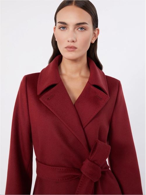 BCOLLAG MAXMARA STUDIO | 2626016061600018